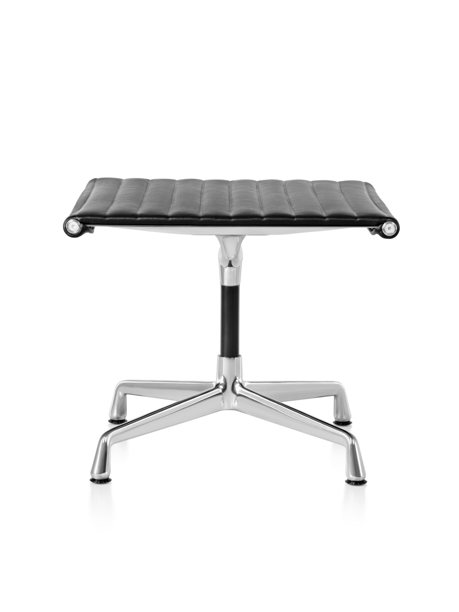 创意家具 - 坐具|躺椅|办公家具|球友会（中国）家具|伊姆斯户外躺椅